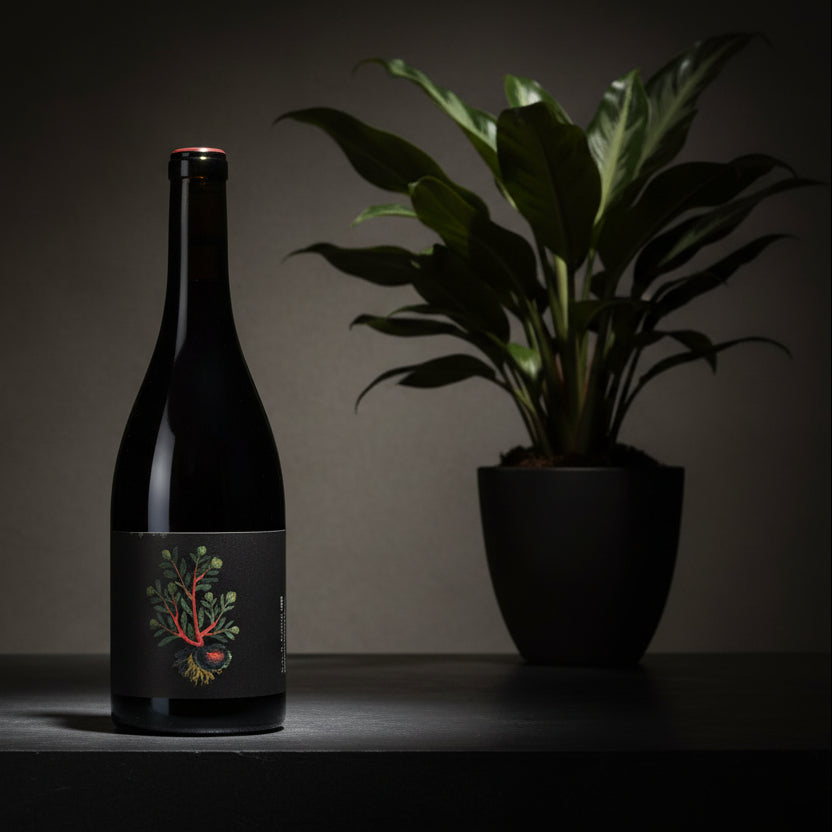 Tailleurs Cueilleurs , Grenalia, 2022