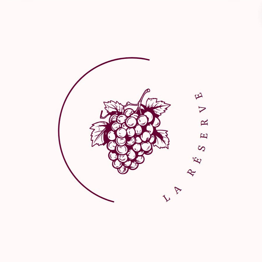 Arnaud Lambert, Saumur Brézé Clos de Midi, 2023