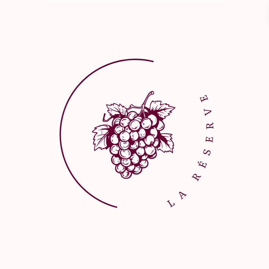 Maison Alain Brune, Bourgogne Pinot Noir, 2021