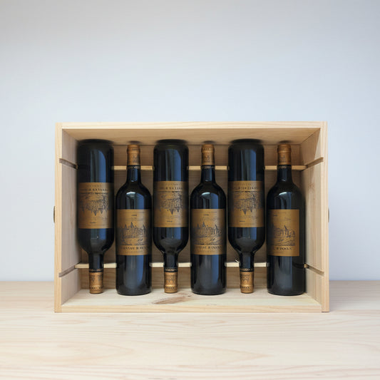 D'Issan, D'Issan, 2008