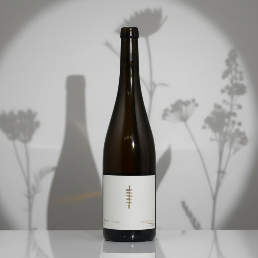 Domaine Gross, Rhapsodie, 2022