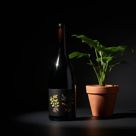 Tailleurs Cueilleurs , Rita & Rova, 2022