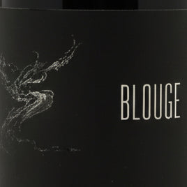 Arnaud Lopez, Maison Pinot Noir, Vin de France Blouge, 2022