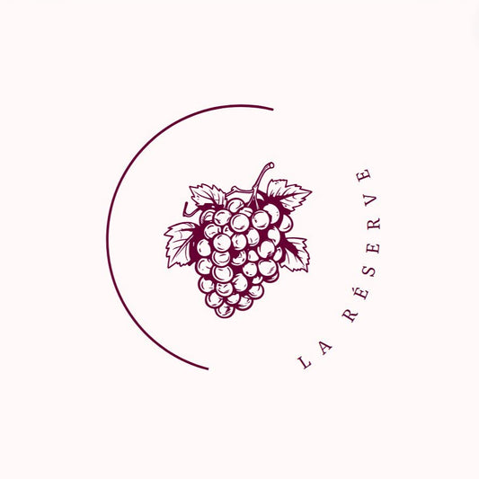 Arnaud Lambert, Saumur Brézé Clos de Midi, 2023