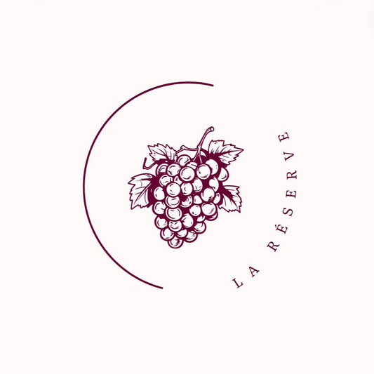 Maison Alain Brune, Bourgogne Pinot Noir, 2021