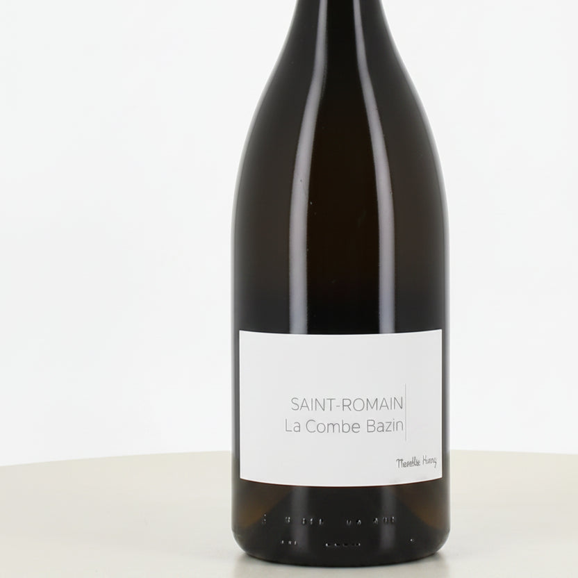 Marthe Henry Boillotm Saint-Romain "COMBE BAZIN", 2019 (MAGNUM)