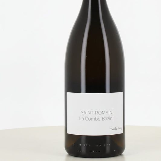 Marthe Henry Boillotm Saint-Romain "COMBE BAZIN", 2019 (MAGNUM)